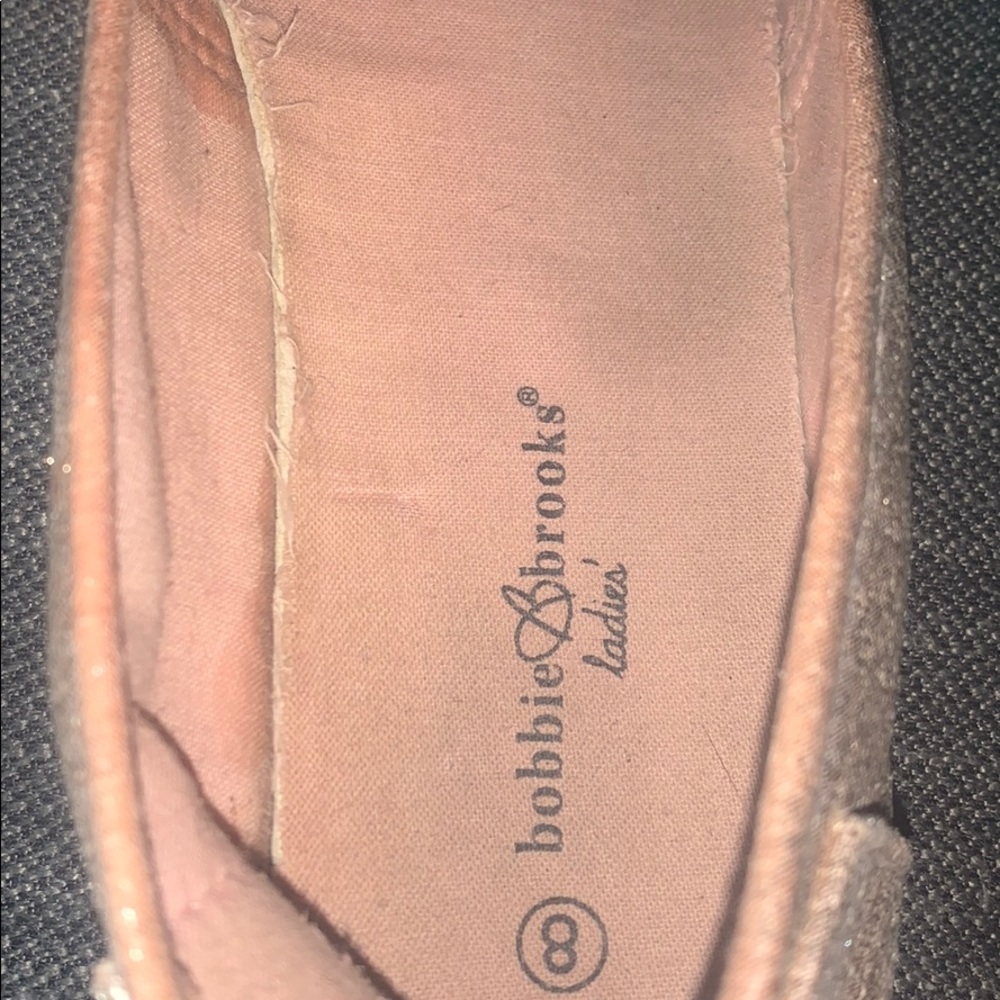 flats - Picture 3 of 4